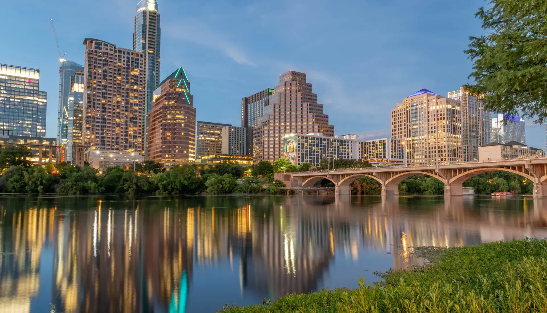 River Park Cosmetic & Implant Dentistry