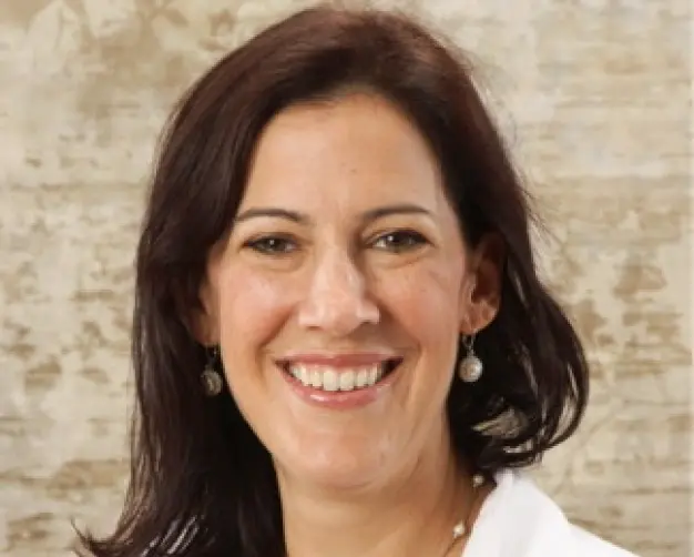 Dr kirsten