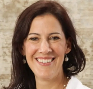 Dr. Kirsten Trandem
