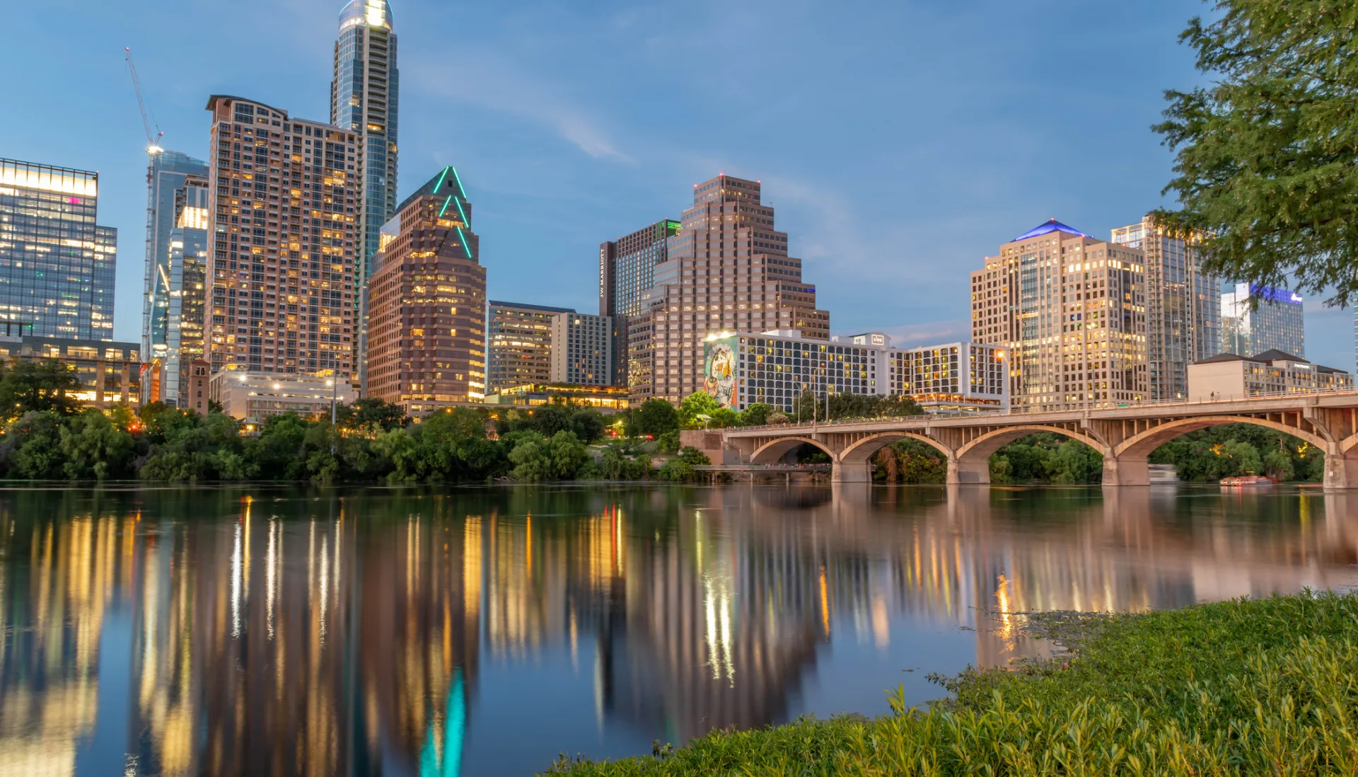 River Park Cosmetic & Implant Dentistry