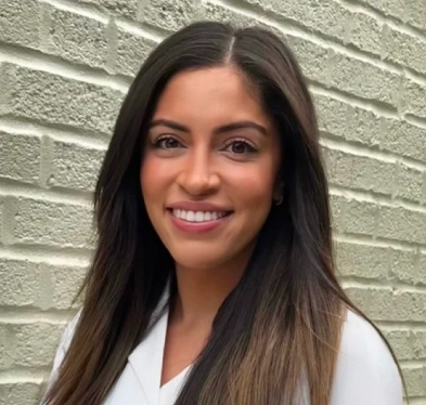 Dr. Christina Aponte